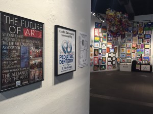 Gallery Alliance for the Arts