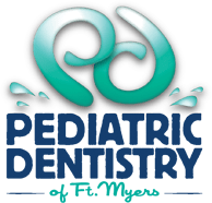 pediatric-dentistry-logo
