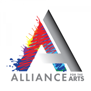 alliance-for-the-arts-logo-redesign-by-brilliant-lens