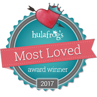 Hulafrogs-Most-Loved-Badge-Winner-2017-200 (4)