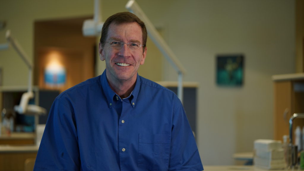 dr tim verwest best dentist Dr Tim Verwest, DMD & Associates